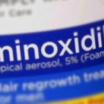 [Minoxidil Full Review] Does Minox Really Work For Beard & Facial Hair Growth?